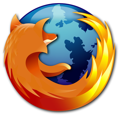 Firefox 3.1 умер, да здравствует Firefox 3.5!