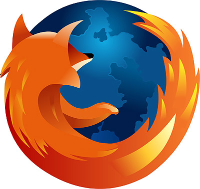Flock «изменит» Mozilla Firefox с Google Chrome?